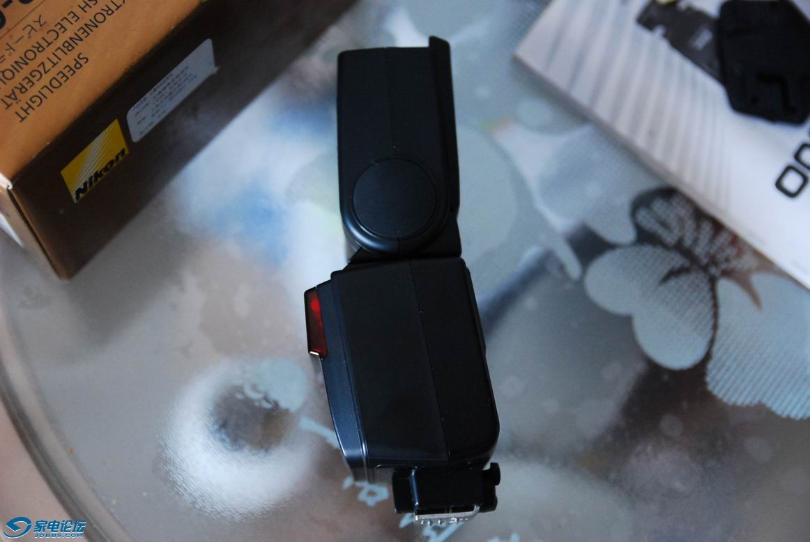 ������С DSC_9260.JPG