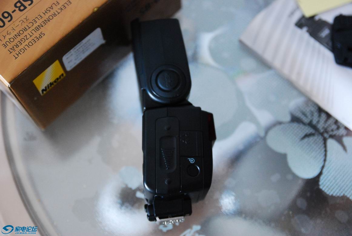 ������С DSC_9261.JPG