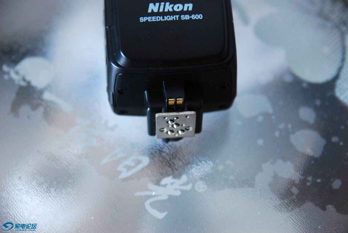 ������С DSC_9263.JPG