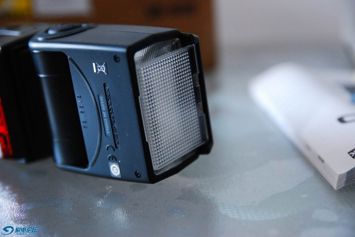 ������С DSC_9266.JPG