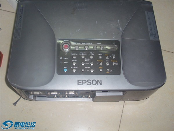 PICer20131031936.jpg
