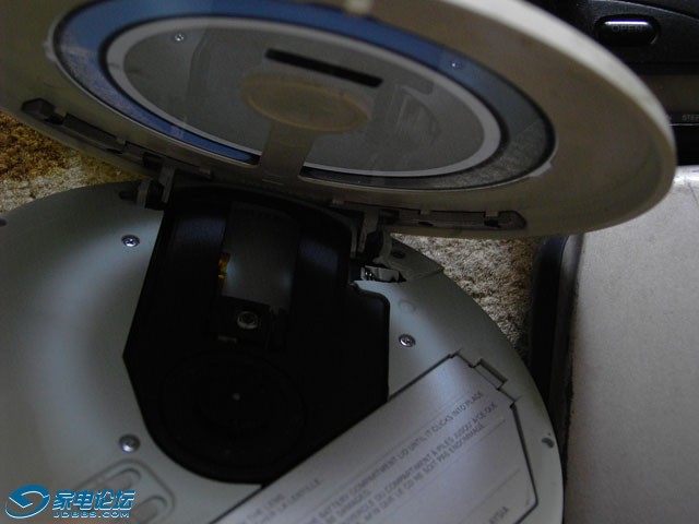PICT8648.jpg