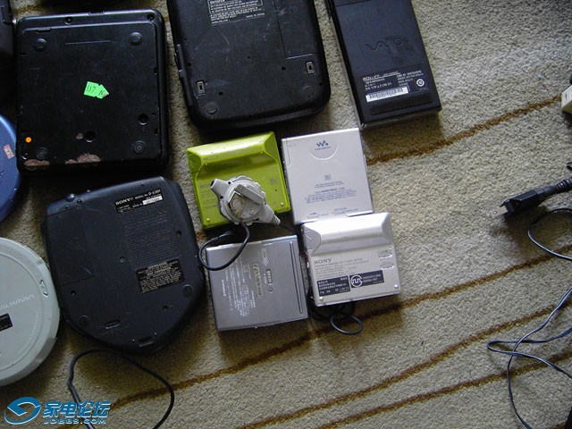 PICT8651.jpg