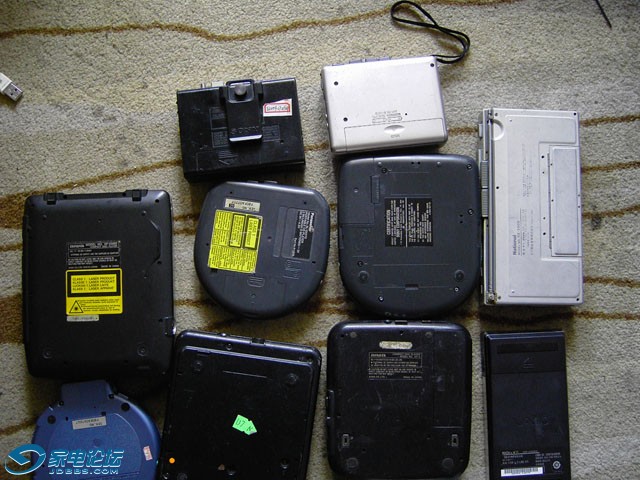 PICT8653.jpg