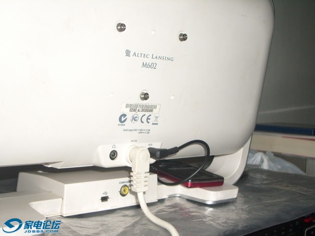 IMGP6798.JPG