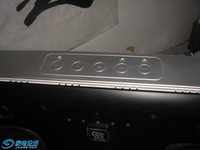 IMGP6799.JPG