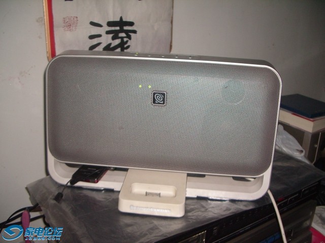 IMGP6804.JPG