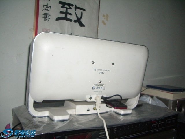 IMGP6796.JPG