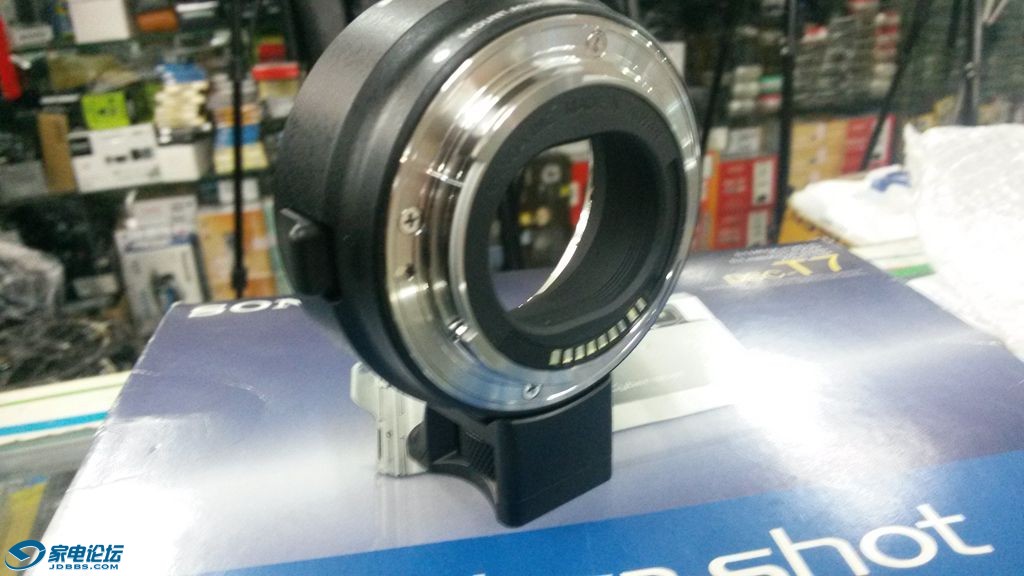 20131004_151820.jpg