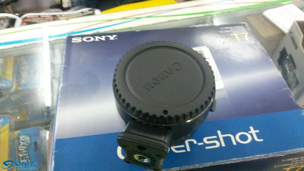 20131004_151840.jpg