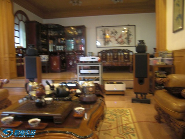 CIMG9344.jpg