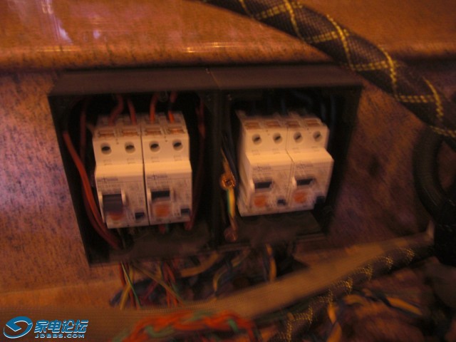 CIMG9348.jpg