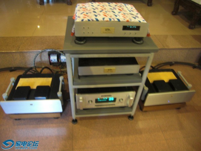 CIMG9349.jpg