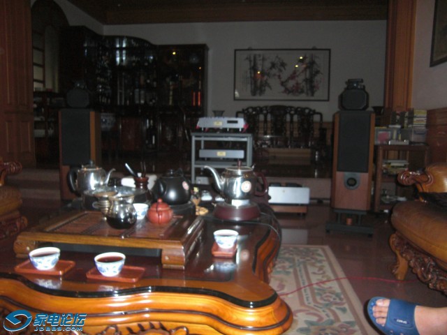 CIMG9351.jpg