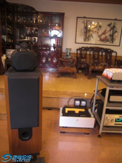 CIMG9346.jpg