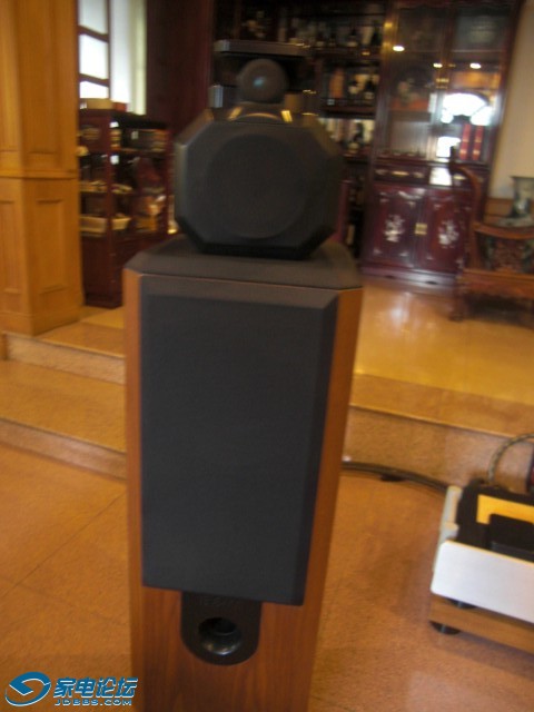 CIMG9347.jpg