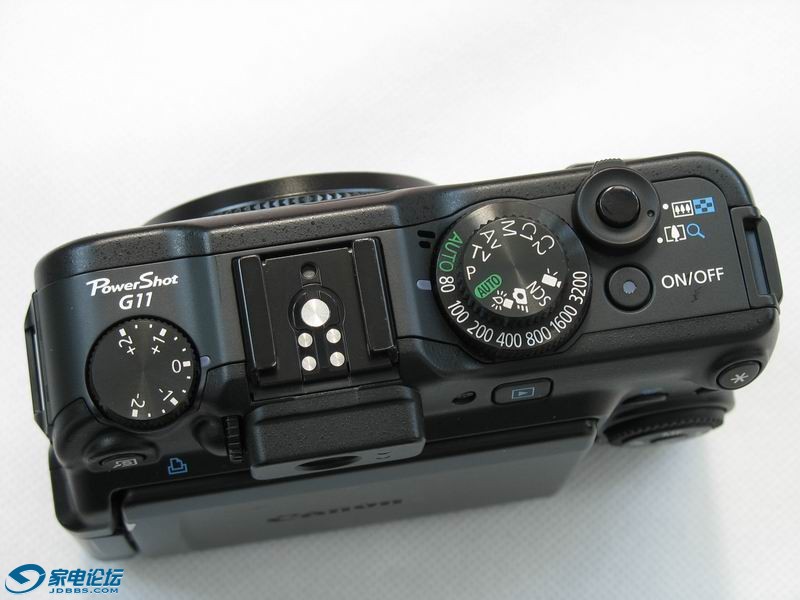 ������С IMG_0710.JPG