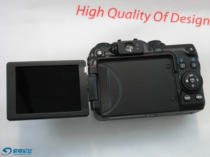 ������С IMG_0709.JPG