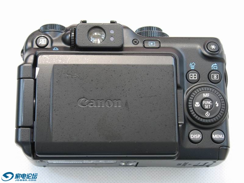 ������С IMG_0708.JPG