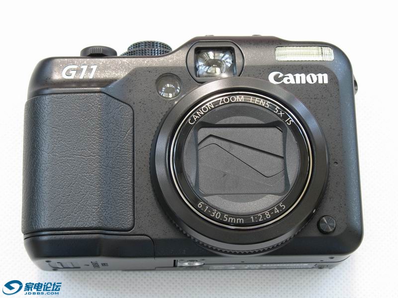 ������С IMG_0707.JPG