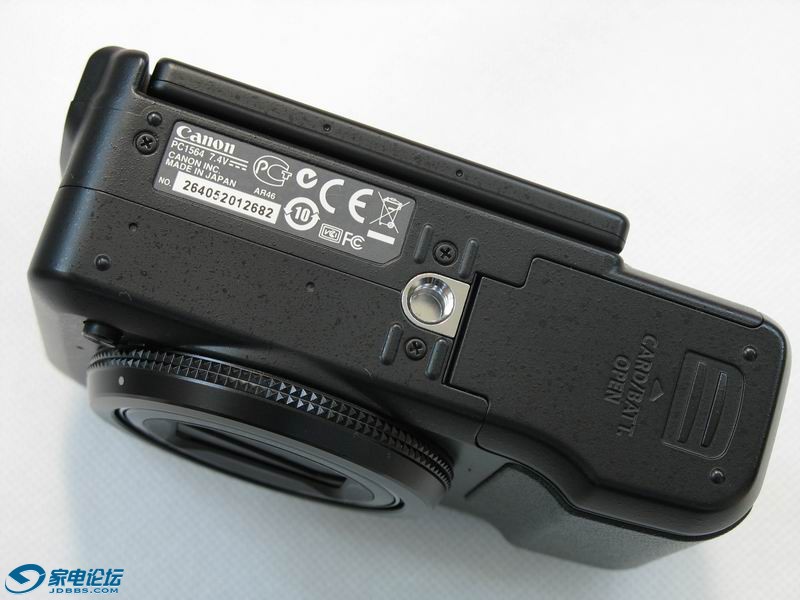 ������С IMG_0711.JPG