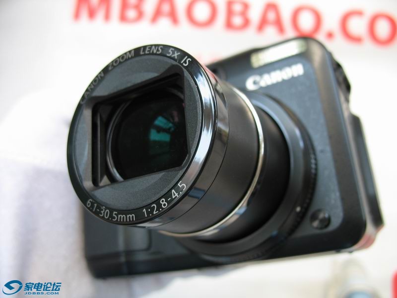 ������С IMG_0716.JPG