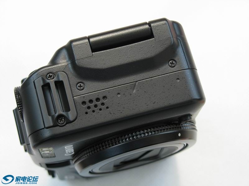 ������С IMG_0713.JPG