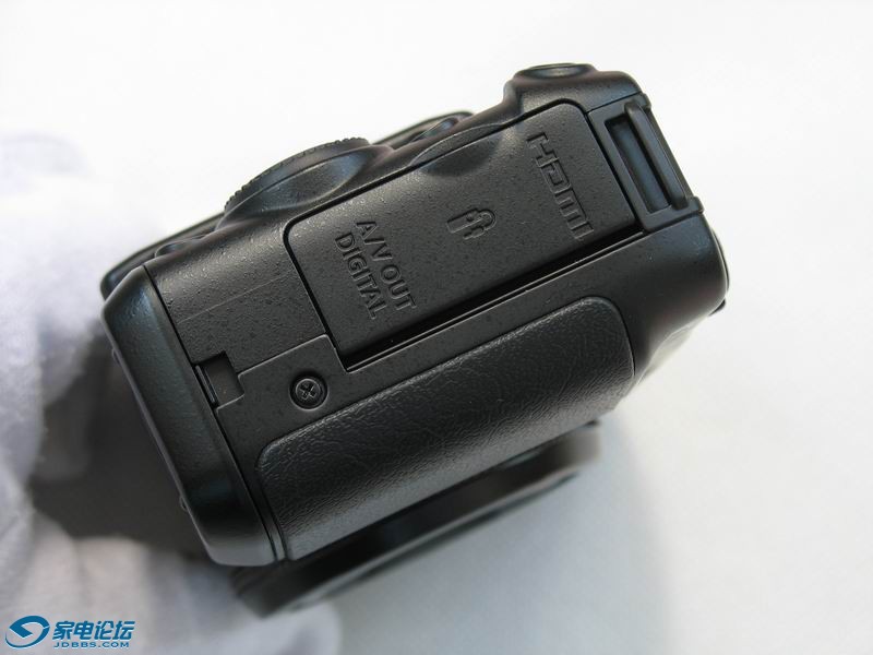 ������С IMG_0712.JPG