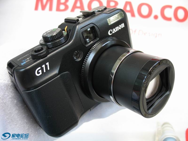 ������С IMG_0714.JPG