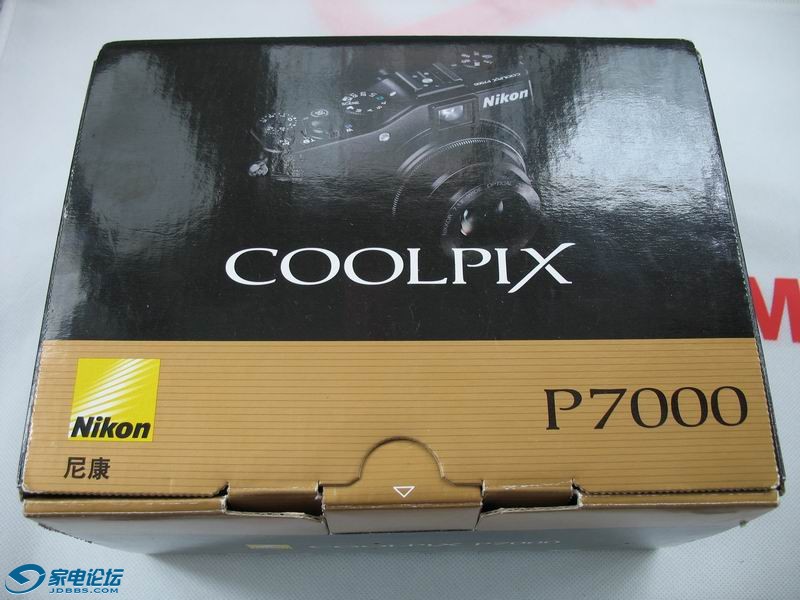 ������С IMG_0696.JPG