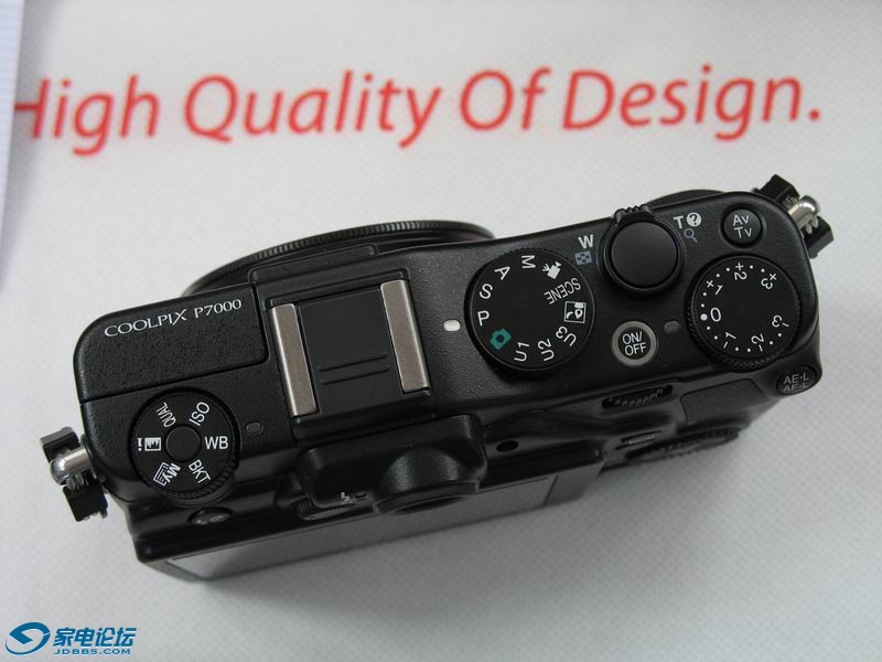 ������С IMG_0699.JPG