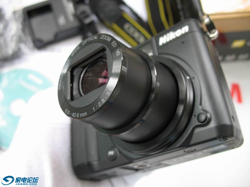 ������С IMG_0705.JPG