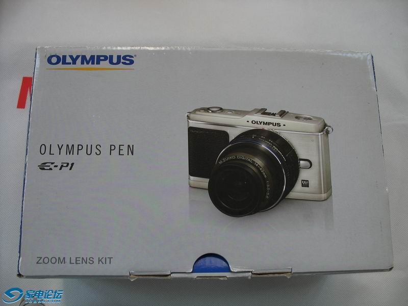 ������С IMG_0718.JPG