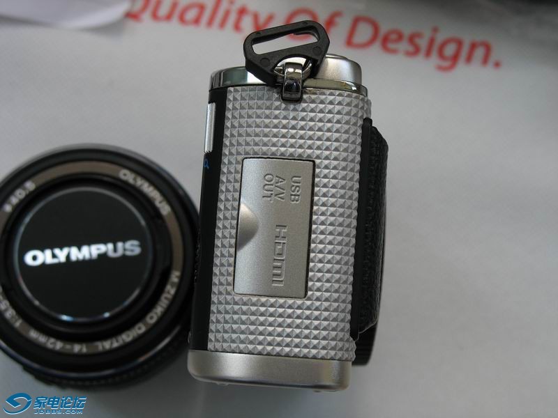 ������С IMG_0724.JPG