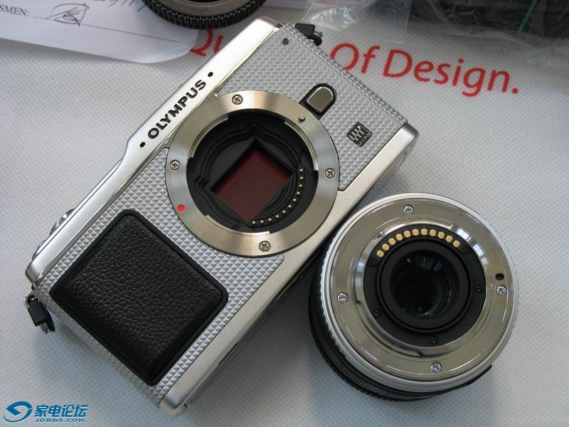 ������С IMG_0726.JPG