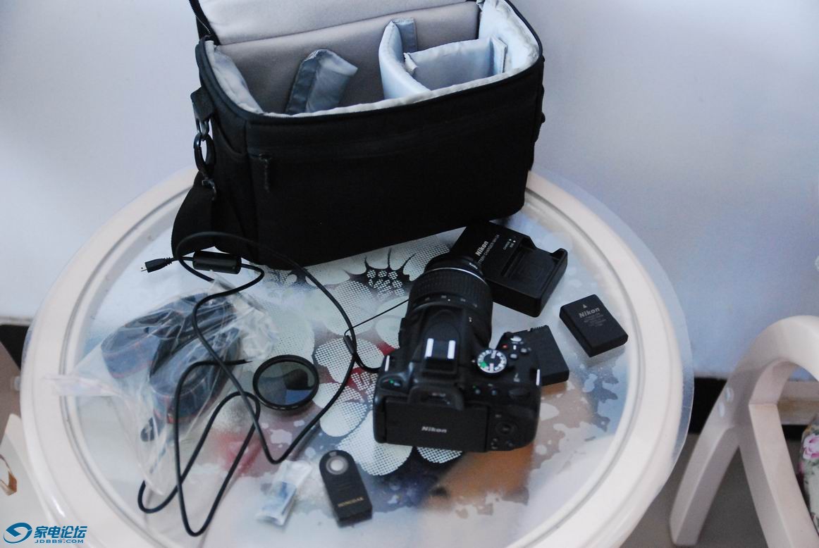 ������С DSC_9281.JPG