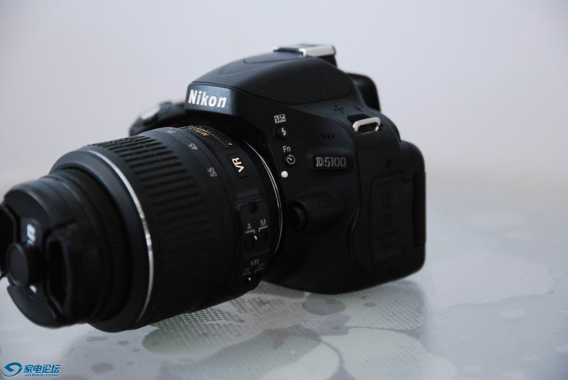 ������С DSC_9284.JPG