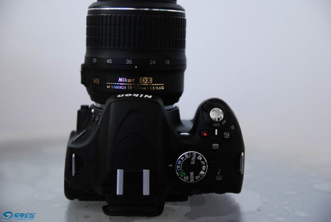 ������С DSC_9285.JPG