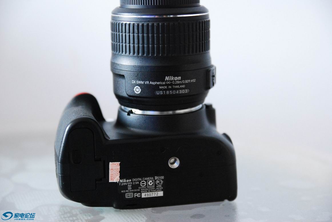 ������С DSC_9286.JPG