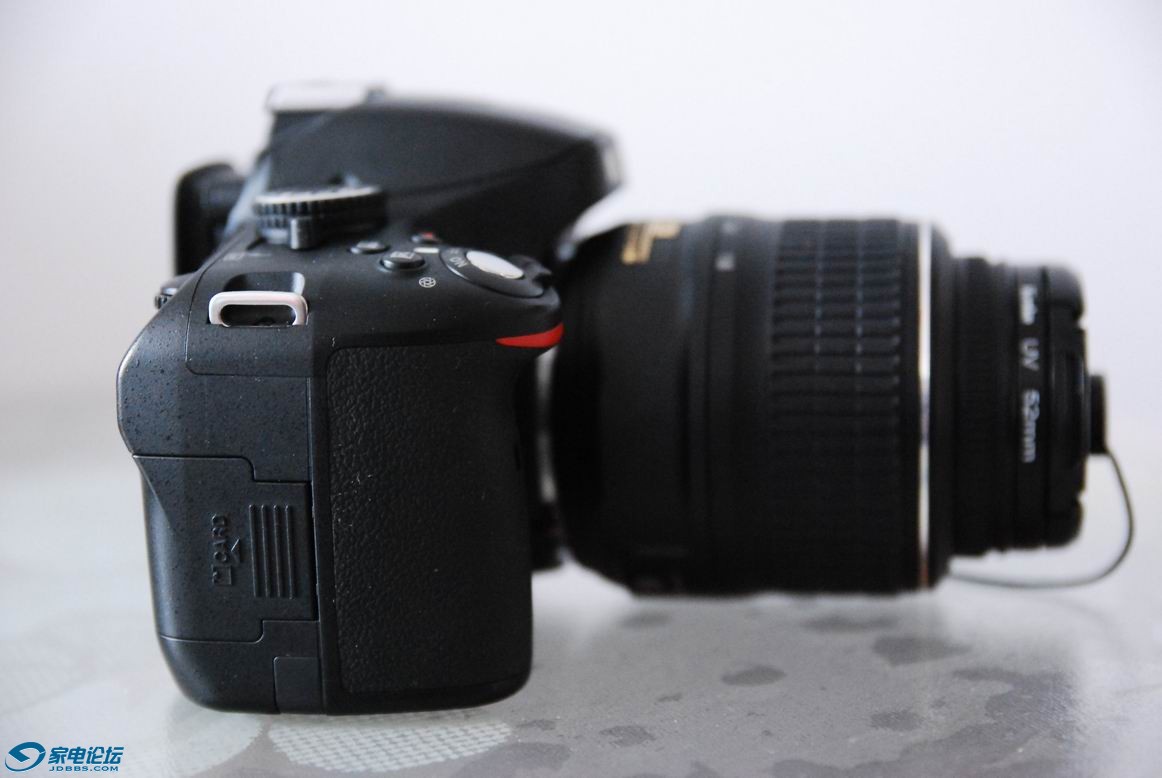 ������С DSC_9293.JPG