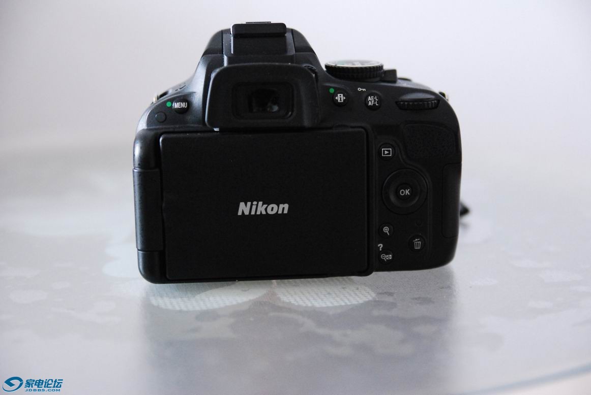 ������С DSC_9296.JPG