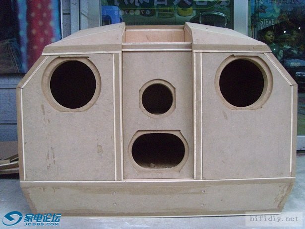 100520082251cfb9ca4d7419cc.jpg