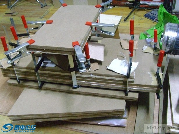 100508151165cfd9f805bceffd.jpg