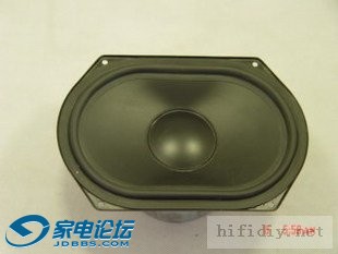 ӢKEF.6*9.SP1425 Ԫ