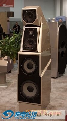 1005081354beda169b07876b45.jpg
