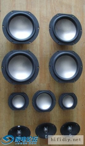 Revel8硢5硢4硢