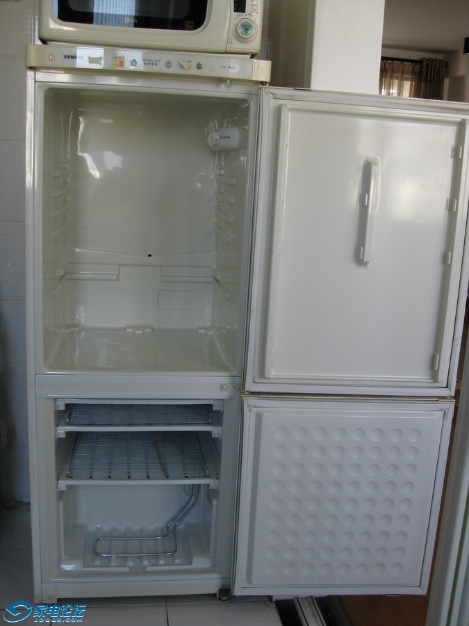 �Ѿ���˪������