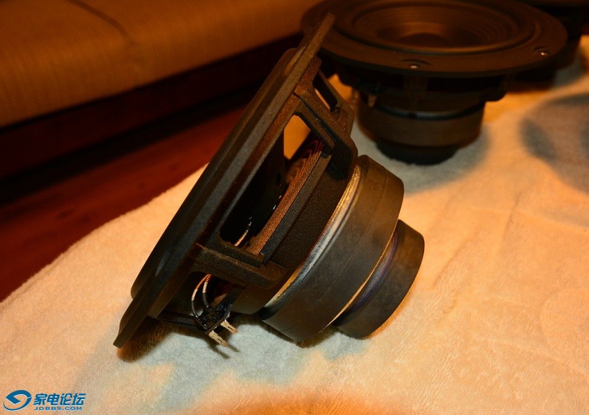 DSC_0746.JPG