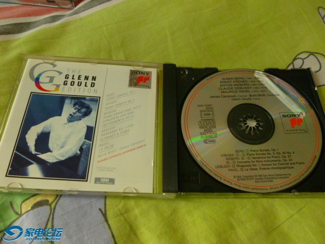 061���װ棾������/������Ʒ/�Ŷ���/60Ԫ��������/3��������/40Ԫ