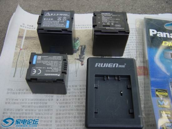 ������С DSC00805.JPG